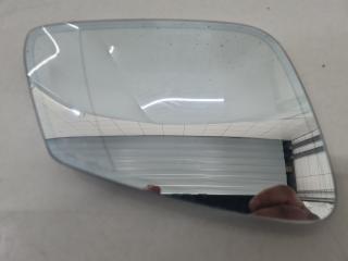 Зеркальный элемент правый BMW 5 2011