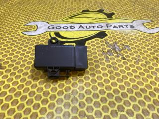 Блок управления подогревом сидений Volkswagen Polo MK5 2017 CWVA