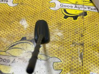 Антенна Volkswagen Polo 6 2020 CWVA