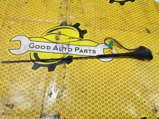 Антенна Volkswagen Polo 5 2011 CFNA