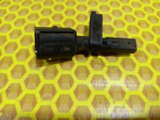 Датчик ABS левый передний SKODA Octavia А7 2015 CWVA