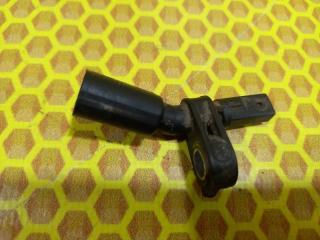 Датчик ABS правый передний SKODA Octavia А7 2015 CWVA