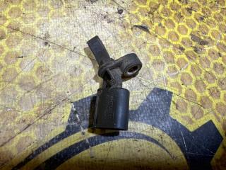 Датчик ABS левый задний Skoda Rapid 2016 CWVA