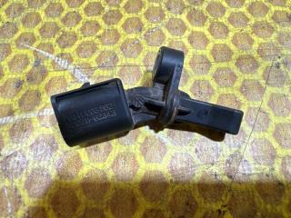 Датчик ABS правый задний Skoda Rapid 2016 CWVA