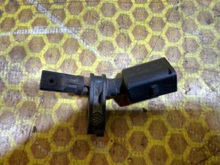 Датчик ABS левый передний Skoda Rapid 2016 CWVA