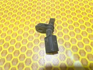 Датчик ABS правый передний Skoda Rapid 2016 CWVA