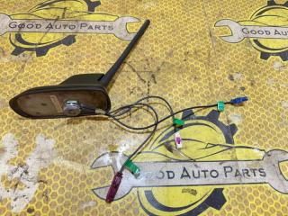 Антенна Volkswagen Polo 5 рест 2018 CWVB