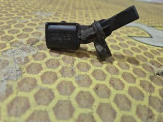 Датчик ABS левый задний Volkswagen Polo 5 рест 2018 CWVB