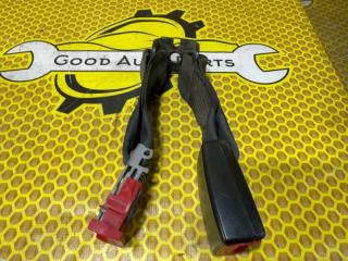 Ответная часть ремня безопасности Volkswagen Polo 5 2012 CFNA