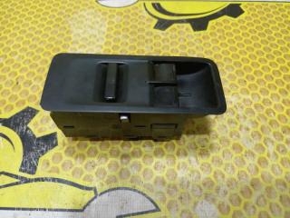 Блок управления стеклоподъемниками Volkswagen Polo 5 рест 2019 CWVA