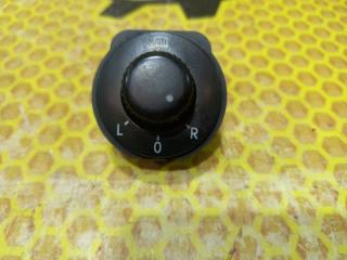 Джойстик регулировки зеркал Volkswagen Polo 5 рест 2019 CWVA