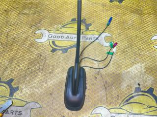 Антенна Volkswagen Polo 5 рест 2019 CWVA