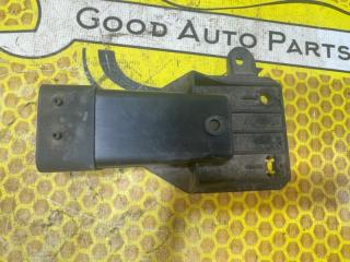 Блок управления вентилятором Volkswagen Polo 5 рест 2019 CWVA