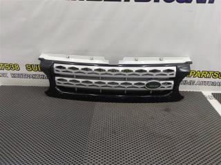 Решетка радиатора передняя Land Rover Discovery L319 AJ41 контрактная
