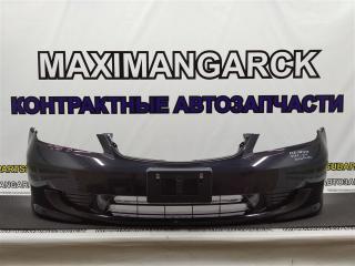 Бампер передний HONDA Civic ferio ES3 D17A контрактная