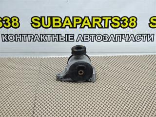 Подушка двигателя задняя HONDA MDX YD1 J35A контрактная
