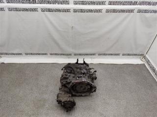 АКПП TOYOTA Corolla Rumion ZRE154 2008 2ZRFE