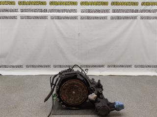 АКПП HONDA Stepwgn RF2 2000 B20B