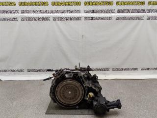 АКПП HONDA ACCORD CF7 2001 F23A