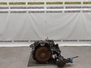 АКПП HONDA ODYSSEY RA7 2001 F23A