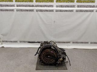 АКПП HONDA Stepwgn RF1 1998 B20B