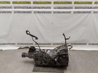 АКПП TOYOTA Grand Hiace VCH10 2001 5VZ-FE