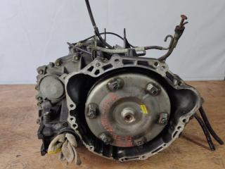 АКПП Toyota Carina AT212 2000 5AFE