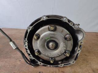 АКПП Toyota Progres JCG10 2003 1JZGE
