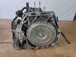 АКПП Honda STREAM RN6 2007 R18A