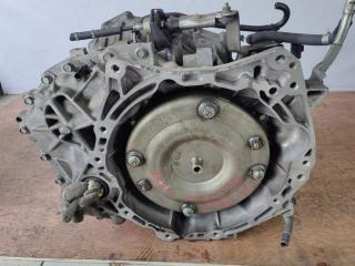 АКПП Nissan SERENA С25 2006 MR20DE