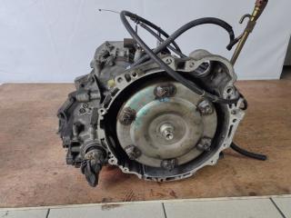 АКПП Toyota GAIA SXM10G 1999 3SFE