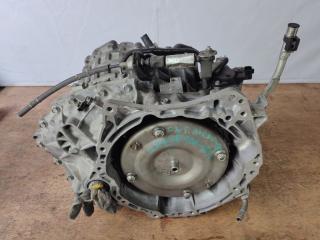 АКПП Nissan SERENA С25 2006 MR20DE