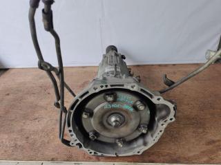 АКПП Toyota Crown TSS11 2005 1TRFPE