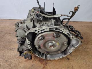 АКПП Toyota Carina AT212 2000 5AFE