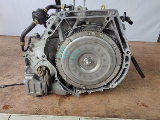 АКПП Honda STREAM RN6 2008 R18A