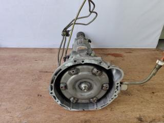 АКПП Toyota Mark 2 GX100 2001 1GFE