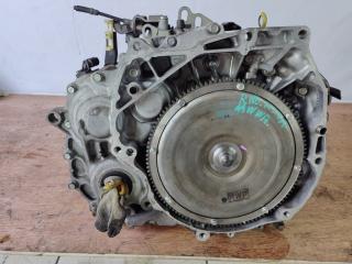 АКПП Honda STREAM RN8 2011 R20A