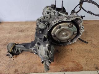 АКПП Toyota GAIA SXM15G 1999 3SFE