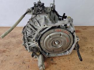 АКПП Honda INSIGHT ZE2 2010 LDA