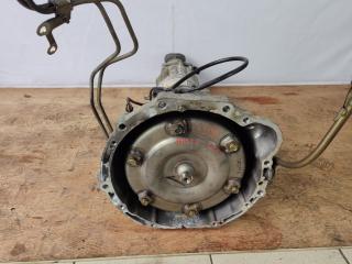 АКПП Toyota Mark 2 GX100 1997 1GFE