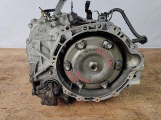 АКПП Toyota Probox NCP160 2016 1NZFE
