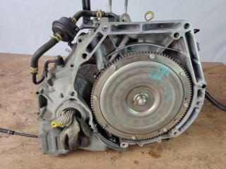 АКПП Honda STREAM RN6 2008 R18A