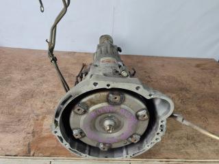 АКПП Toyota Mark 2 GX100 2000 1GFE