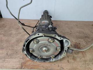 АКПП Toyota Mark 2 GX100 2000 1GFE