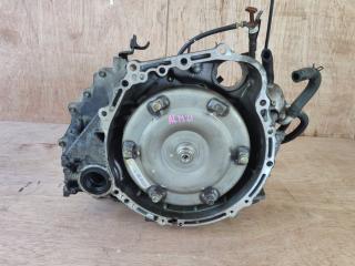 АКПП TOYOTA IPSUM ACM21W 2006 2AZFE