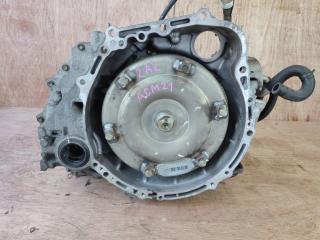 АКПП Toyota ipsum ACM21W 2007 2AZFE
