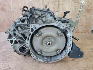АКПП Mitsubishi Delica D5 CV5W 2013 4B12
