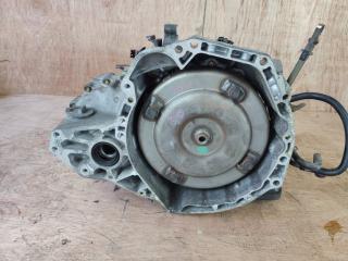 АКПП NISSAN Ad Y11 2001 QG18DE