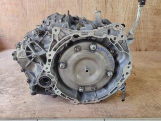 АКПП Nissan SERENA C25 2006 MR20DE