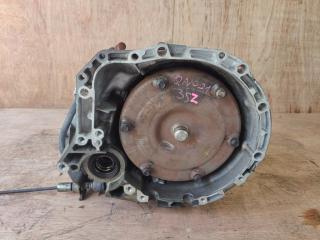 АКПП Toyota BB QNC21 2009 3SZVE